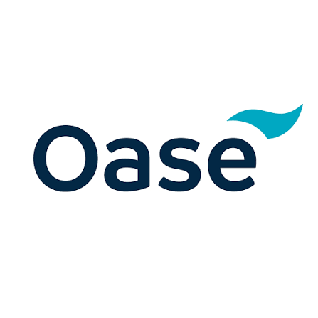 oase-standard.png
