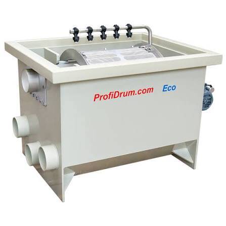 profidrum-standard.jpg