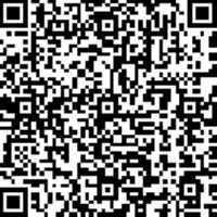 Scan QR voor Google review