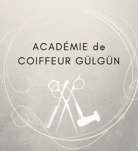 Academie de Gülgün