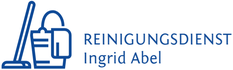 Reinigungsdienst Ingrid Abel