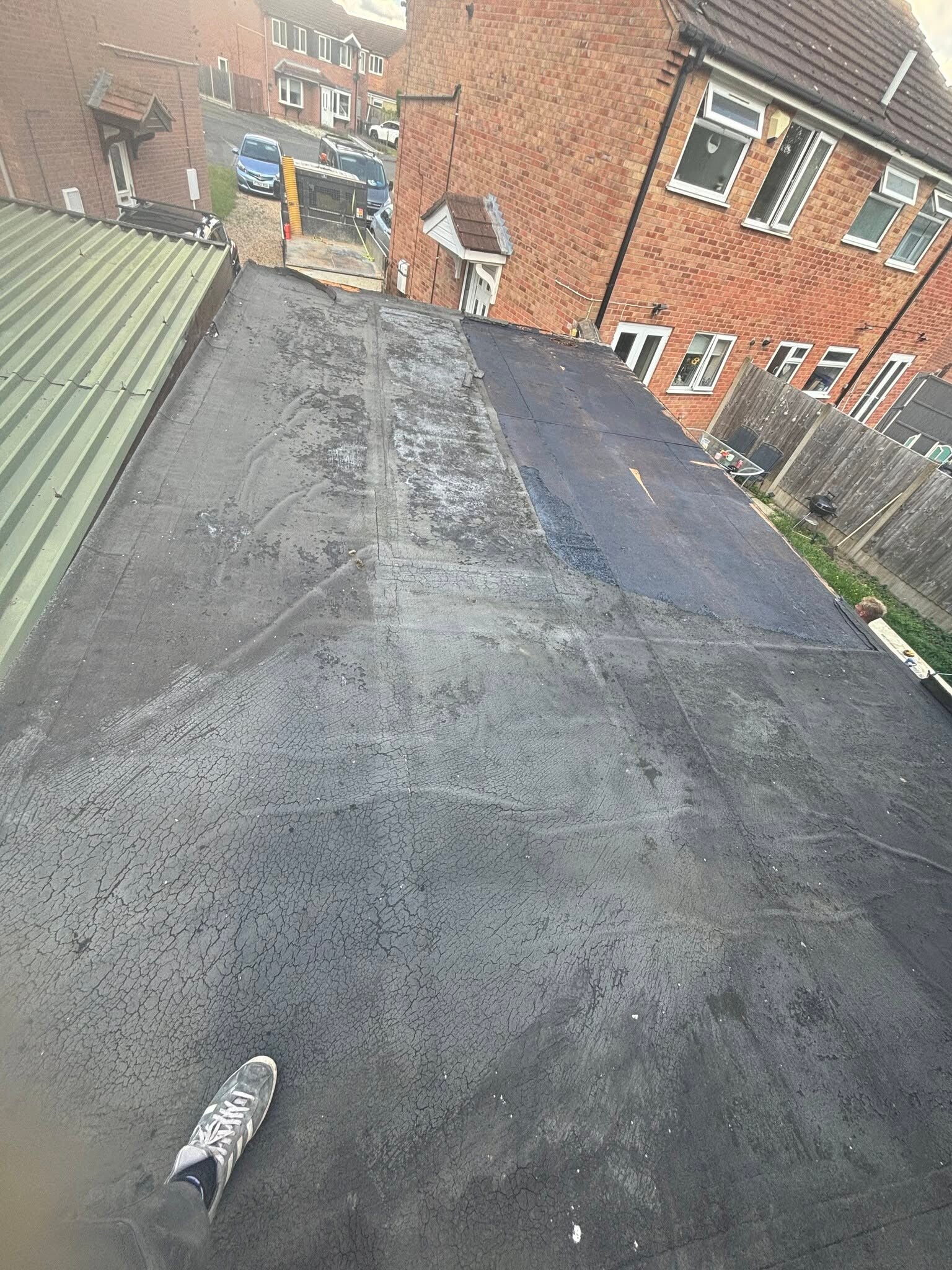 637629321_1762667588433878_3689544852484253325_n-standard.jpg