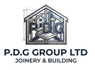 P.D.G Group LTD