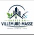 Entretien Villemure-Masse