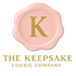 The Keepsake Cookie Company