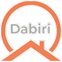 Dabiri construction