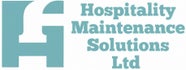 Hospitatlity Maintenance Solutions Ltd