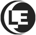 L'Eclipse Hotel