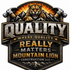 www.mountainlionconstructionllc.com
