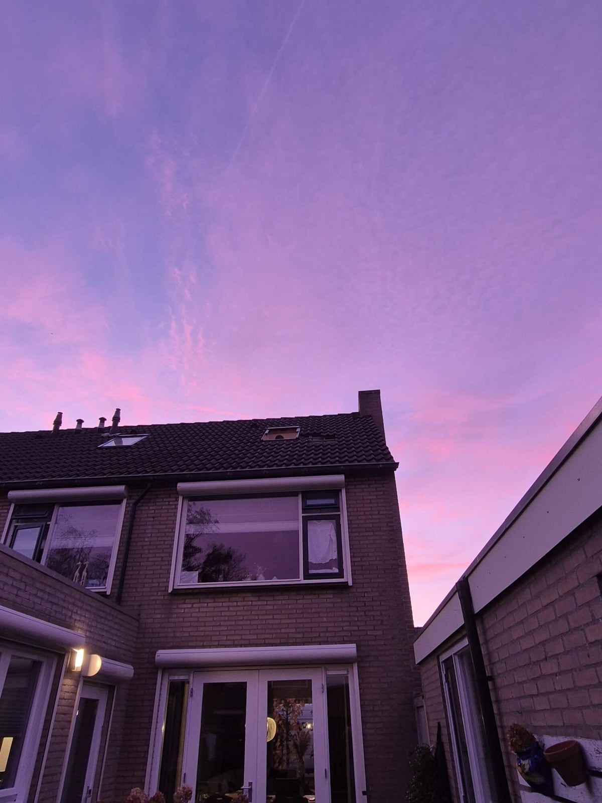 Dakkapelproject van Dakkapel Zeeland in Hulst