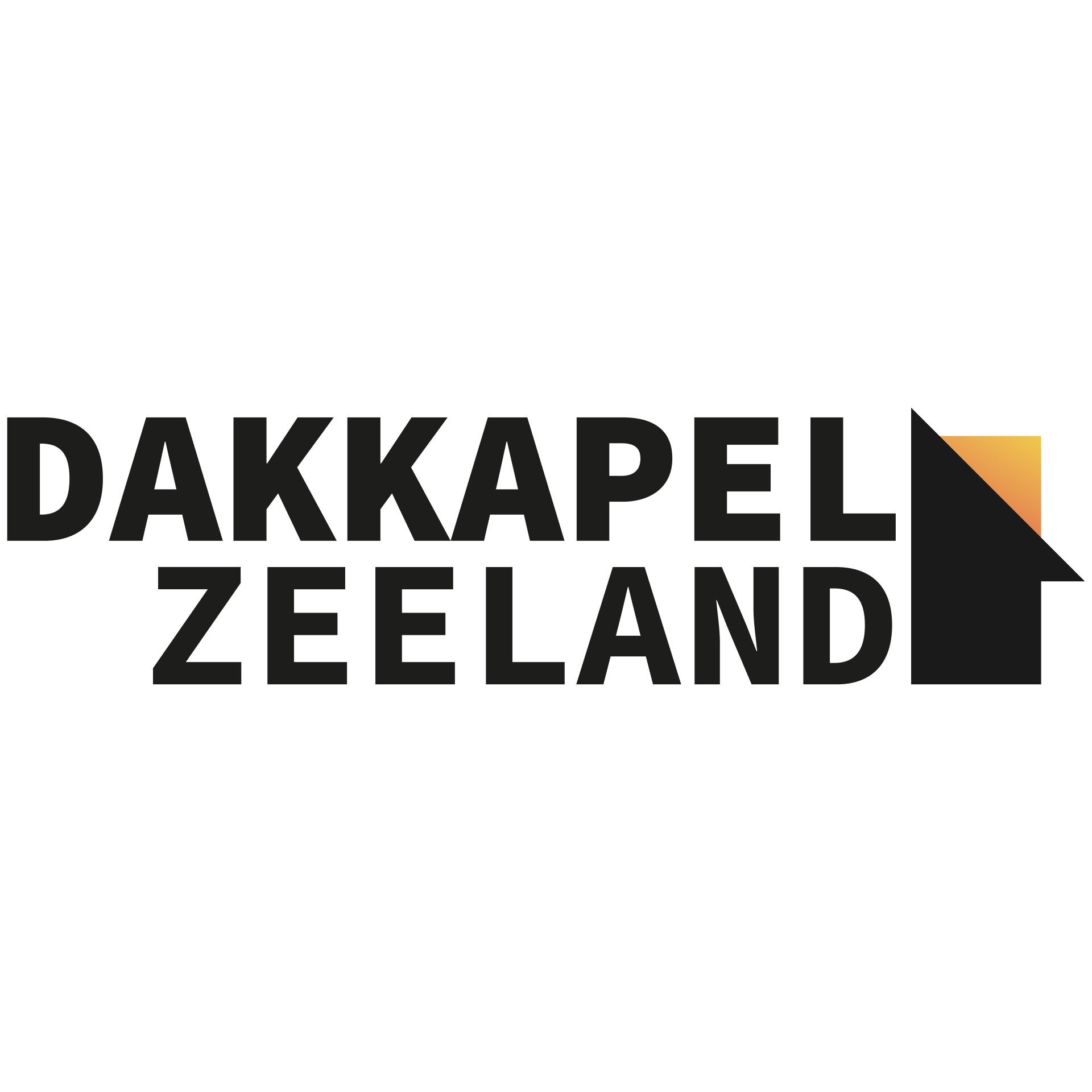 Dakkapel Zeeland B.V.  Header 