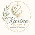 karine alchimie:le chemin vers le bien-être