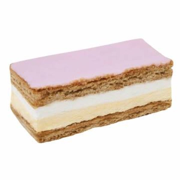 Banketbakkers Tompouce