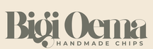 Bigi Oema | Handmade Chips