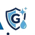 GIGA Cleanservice