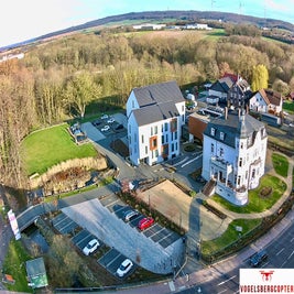Villa Raab