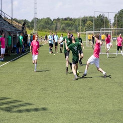 gve-supercup-46-standard.jpg