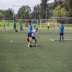 gve-supercup-88-standard.jpg