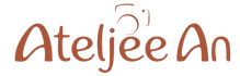 AteljeeAn