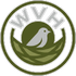 wildvogelhilfe-badhersfeld.de