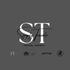 SimplyTravelz