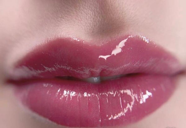 Corso base PMU one to one