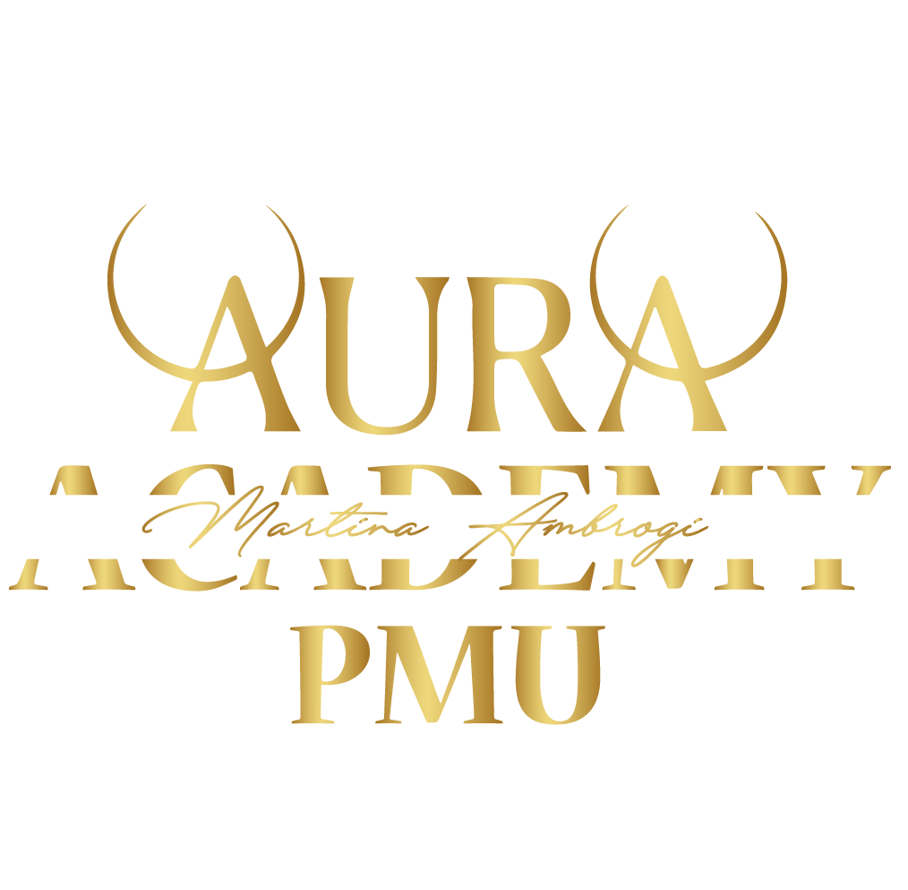 Iscrizione corso base PMU