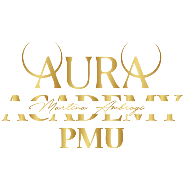 Iscrizione corso base PMU