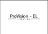 Provision-el.se
