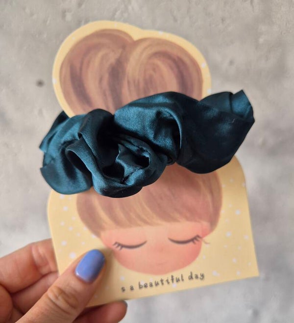 Scrunchie Medium