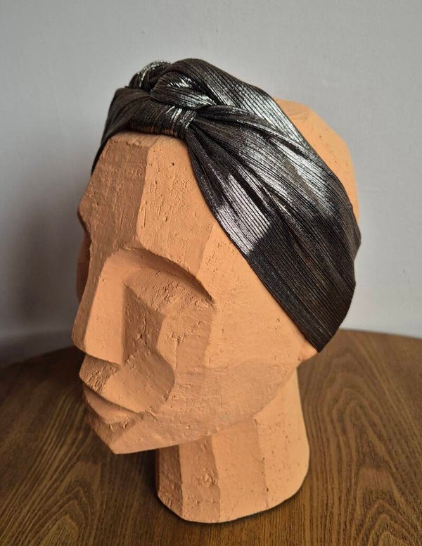 Iambec haarband-wear it the way you like it