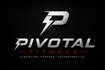 Pivotalfitness