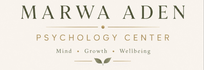 Marwa Aden Clinique