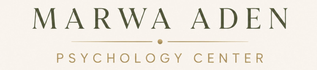 Marwa Aden Clinique