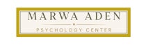 Marwa Aden Clinique