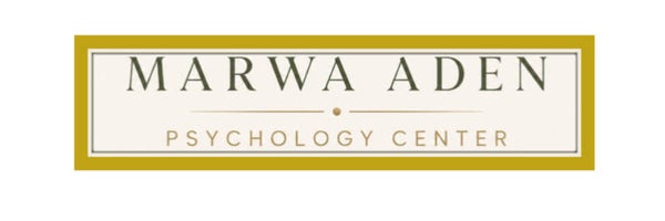 Live contact consultation