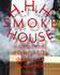 HHH SMOKED MEATS