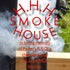 HHH SMOKED MEATS