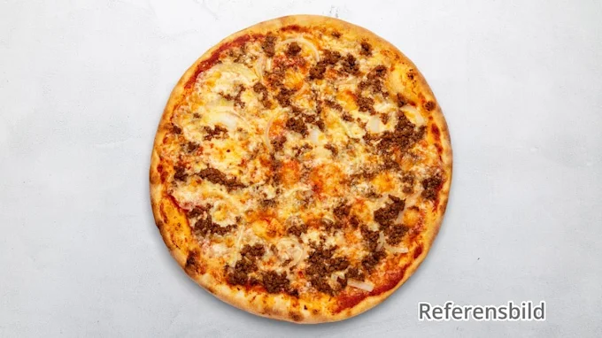 Bolognese
