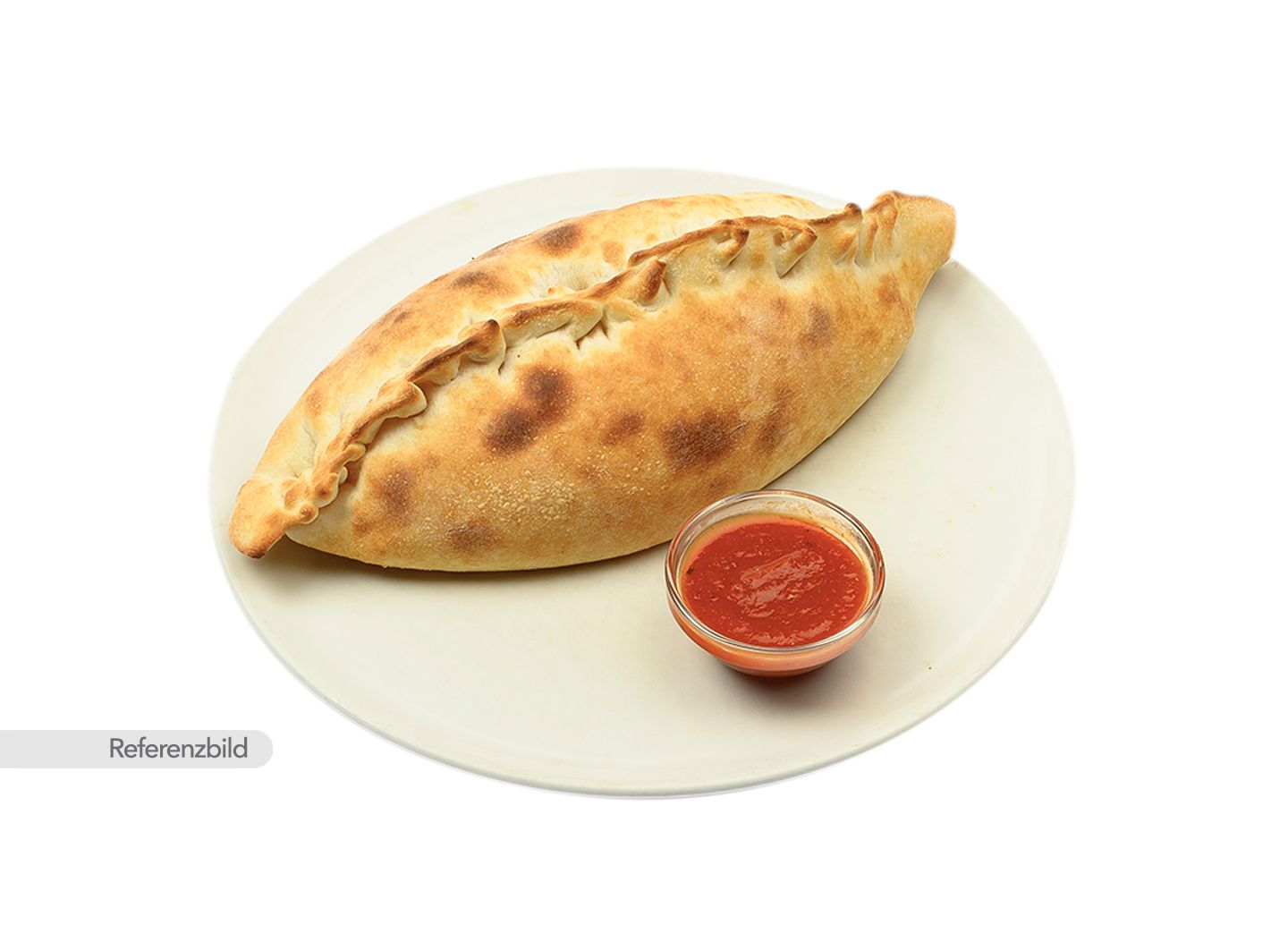 Calzone