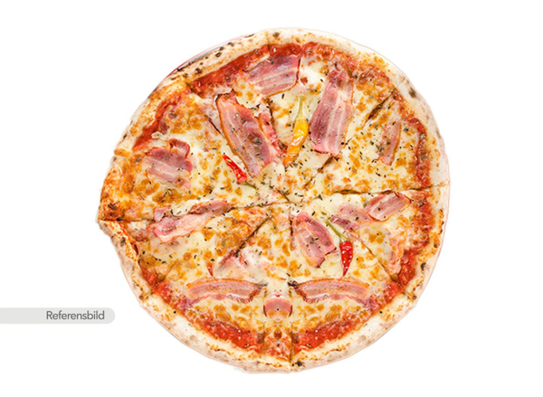 Bacon
