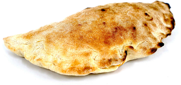 Calzone Special (Inbakad)