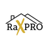 RaxPro