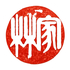 Lin Jia Housing