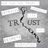 Trust TV Series
