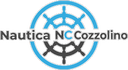 Nautica cozzolino