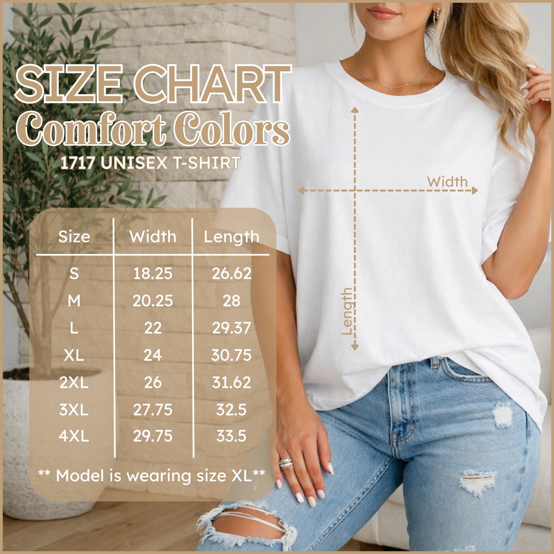 Carm Strong Black Short Sleeve