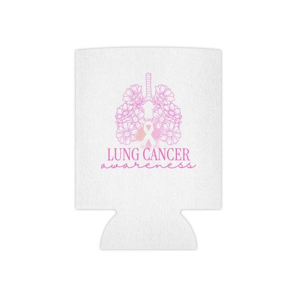 Slim and Regular Can Koozies