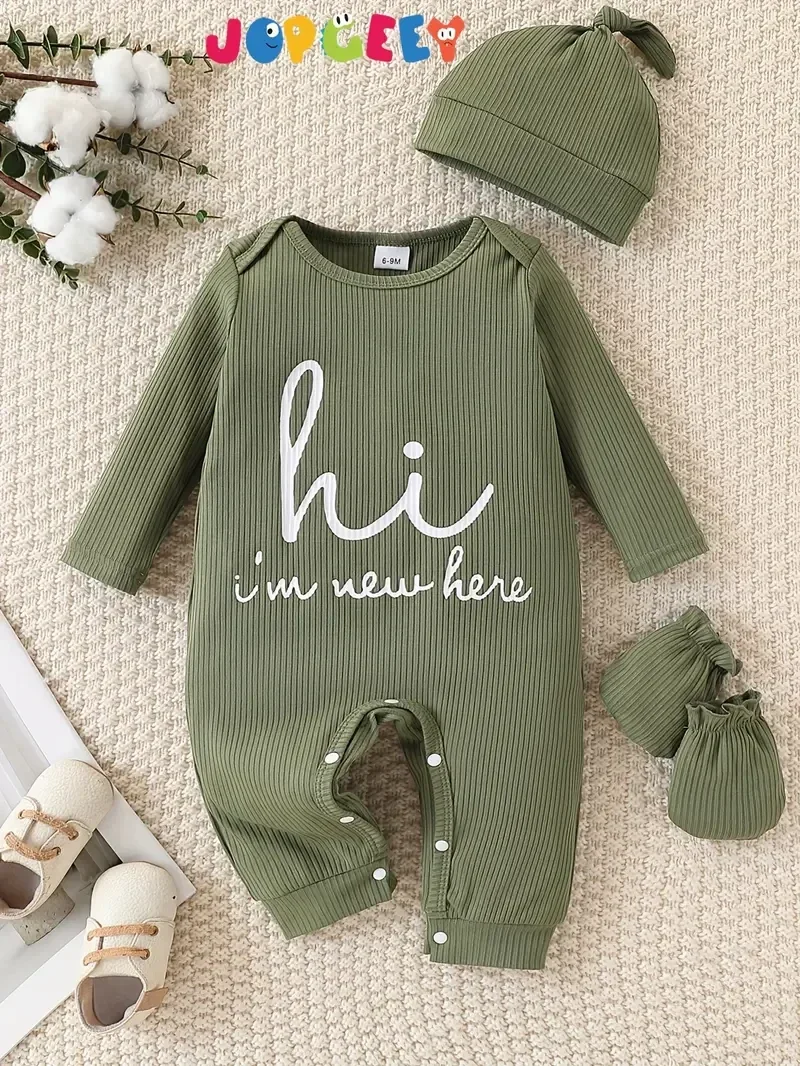 Hi! I'm new here - Groen