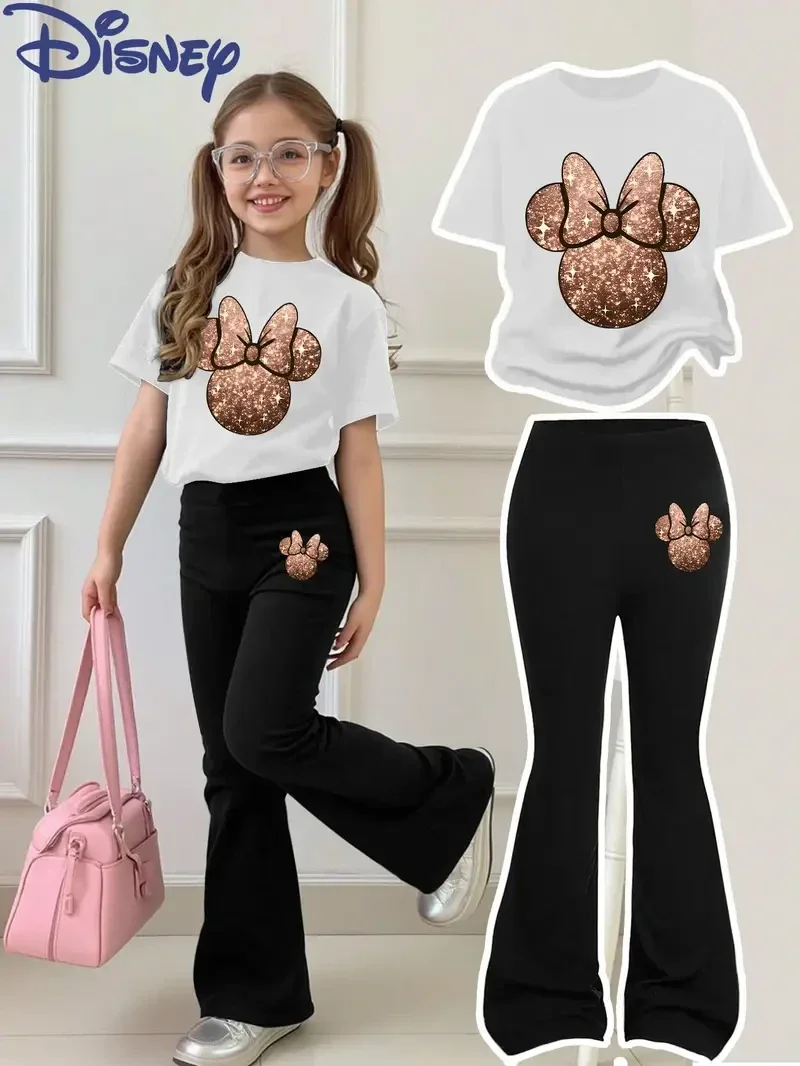 2-delige set mini - wit